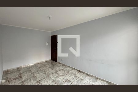 Salatar de apartamento para alugar com 2 quartos, 60m² em Parque Marajoara, Santo André