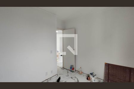 Quarto 1 de apartamento para alugar com 2 quartos, 46m² em Vila Correa, Ferraz de Vasconcelos