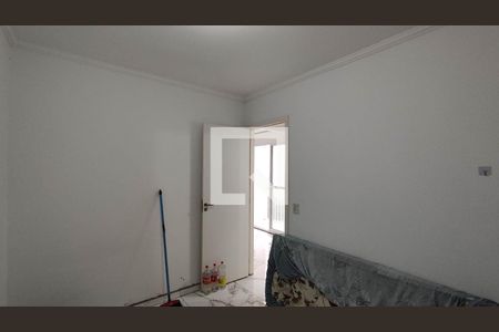 Quarto 2 de apartamento para alugar com 2 quartos, 46m² em Vila Correa, Ferraz de Vasconcelos