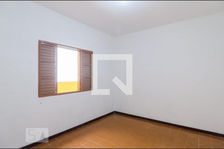 Quarto Casa 1 de casa à venda com 3 quartos, 230m² em Baeta Neves, São Bernardo do Campo