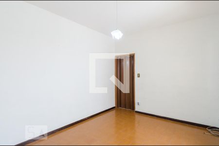 Sala Casa 1 de casa à venda com 3 quartos, 230m² em Baeta Neves, São Bernardo do Campo