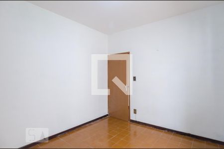 Quarto Casa 1 de casa à venda com 3 quartos, 230m² em Baeta Neves, São Bernardo do Campo