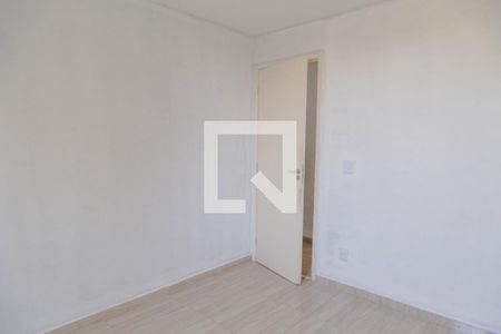 Quarto de apartamento para alugar com 2 quartos, 46m² em Vila Bremen, Guarulhos