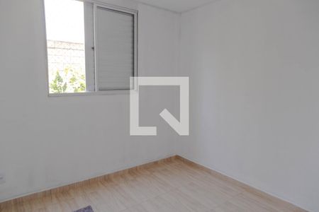 Quarto de apartamento para alugar com 2 quartos, 46m² em Vila Bremen, Guarulhos