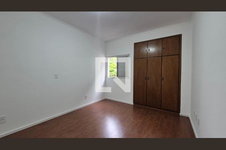 Quarto 2 de apartamento à venda com 3 quartos, 85m² em Jardim, Santo André