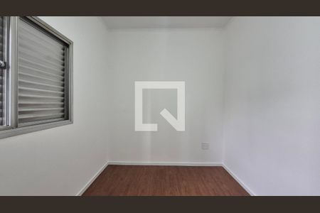 Quarto de apartamento à venda com 3 quartos, 85m² em Jardim, Santo André