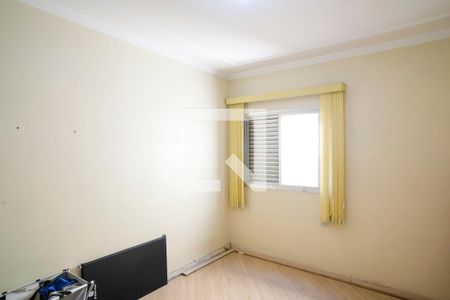 Quarto 3 de apartamento à venda com 3 quartos, 100m² em Vila Franca, São Bernardo do Campo