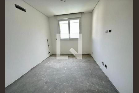 Foto 01 de casa de condomínio à venda com 4 quartos, 450m² em Campo Belo, São Paulo