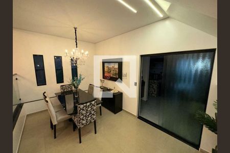 Casa à venda com 4 quartos, 235m² em Jardim Vila Formosa, São Paulo