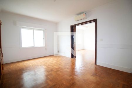 Sala 2 de apartamento à venda com 2 quartos, 259m² em Jardim Paulista, São Paulo