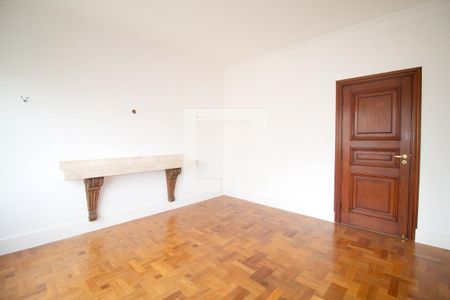 Sala 2 de apartamento à venda com 2 quartos, 259m² em Jardim Paulista, São Paulo