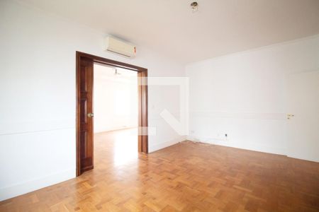 Sala 2 de apartamento à venda com 2 quartos, 259m² em Jardim Paulista, São Paulo