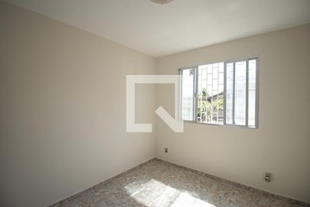 Quarto 1 de apartamento para alugar com 2 quartos, 76m² em Porto Novo, São Gonçalo