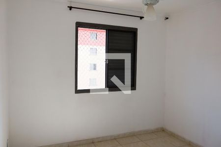 Quarto 2 de apartamento à venda com 2 quartos, 45m² em Novo Osasco, Osasco