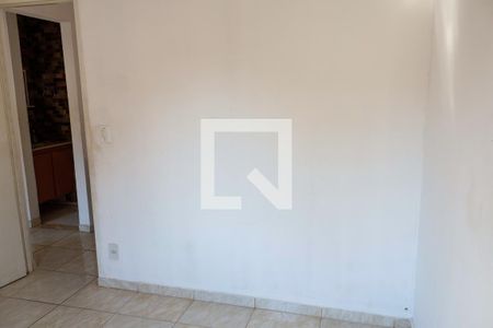 Quarto 1 de apartamento à venda com 2 quartos, 45m² em Novo Osasco, Osasco