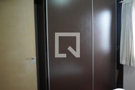 Quarto 1 de apartamento à venda com 3 quartos, 87m² em Alto da Mooca, São Paulo