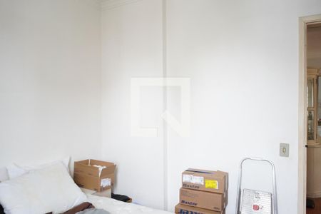 Quarto  2 de apartamento à venda com 3 quartos, 87m² em Alto da Mooca, São Paulo