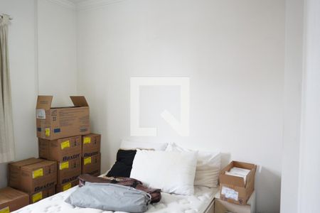 Quarto 1 de apartamento à venda com 3 quartos, 87m² em Alto da Mooca, São Paulo