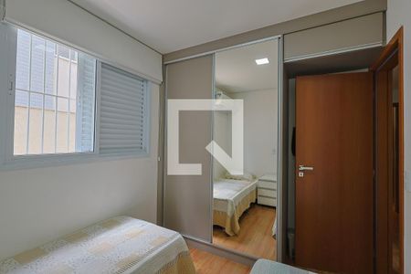 Quarto 1 de apartamento à venda com 4 quartos, 202m² em Prado, Belo Horizonte