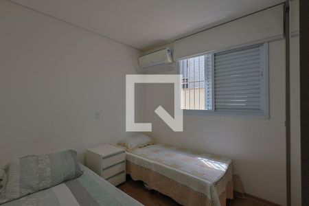 Quarto 1 de apartamento à venda com 4 quartos, 202m² em Prado, Belo Horizonte