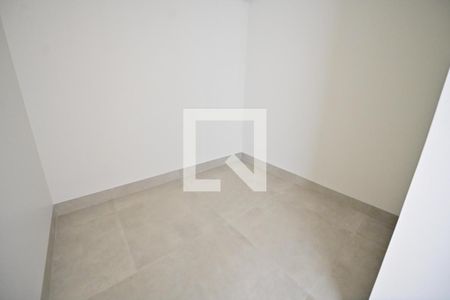 Sala 2 de casa de condomínio para alugar com 3 quartos, 153m² em Vila Rosa, Goiânia