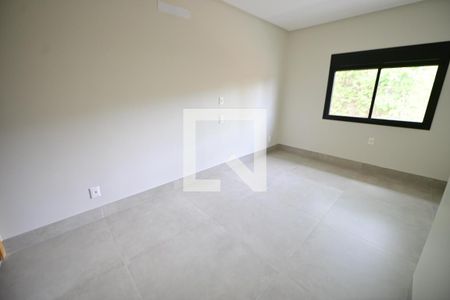 Quarto 2 de casa de condomínio para alugar com 3 quartos, 153m² em Vila Rosa, Goiânia