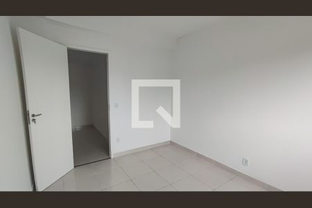 Quarto de apartamento para alugar com 1 quarto, 40m² em Curicica, Rio de Janeiro