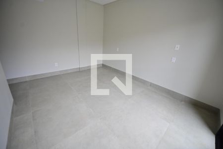 Quarto de casa de condomínio para alugar com 3 quartos, 153m² em Vila Rosa, Goiânia