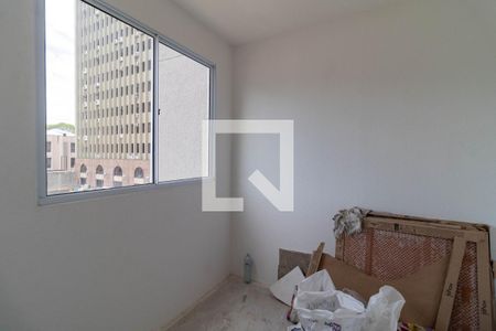 Quarto 1 de apartamento para alugar com 2 quartos, 35m² em Vila Leopoldina, São Paulo