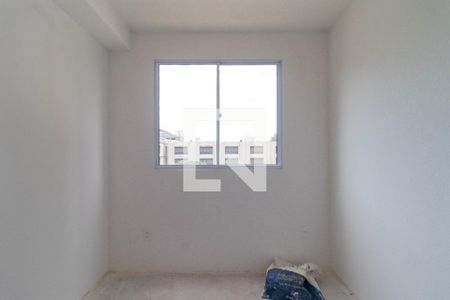 Quarto 2 de apartamento para alugar com 2 quartos, 35m² em Vila Leopoldina, São Paulo