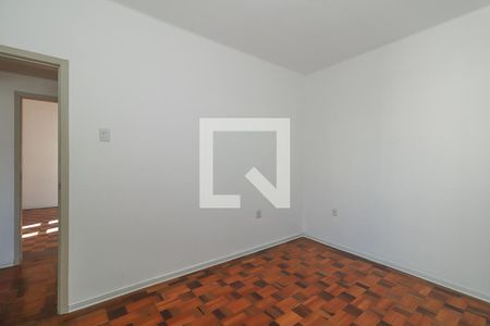 Quarto 1 de apartamento à venda com 2 quartos, 68m² em Petrópolis, Porto Alegre
