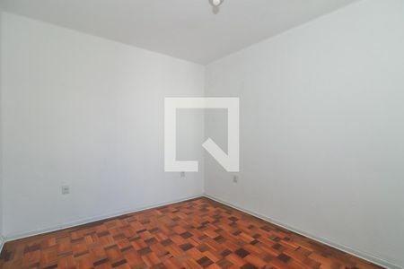 Quarto 1 de apartamento à venda com 2 quartos, 68m² em Petrópolis, Porto Alegre