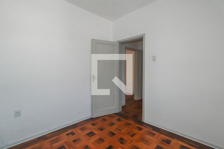 Quarto 2 de apartamento à venda com 2 quartos, 68m² em Petrópolis, Porto Alegre