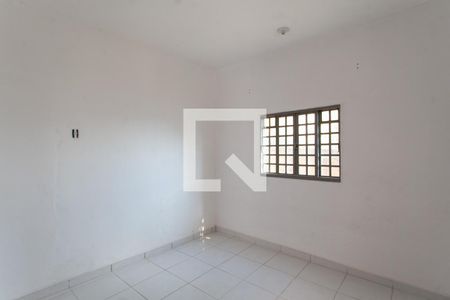 Quarto 1 de casa para alugar com 3 quartos, 100m² em Ouro Preto, Belo Horizonte