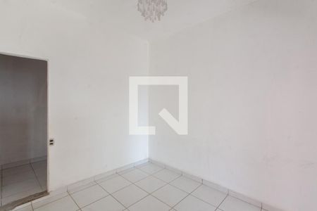 Sala de Jantar de casa para alugar com 3 quartos, 100m² em Ouro Preto, Belo Horizonte