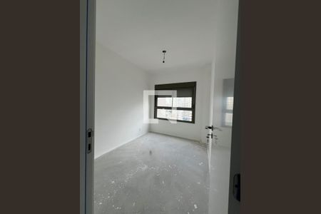 Quarto 2 de apartamento à venda com 2 quartos, 61m² em Pompeia, São Paulo