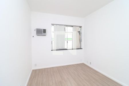 Quarto 2 de casa à venda com 5 quartos, 300m² em Portuguesa, Rio de Janeiro