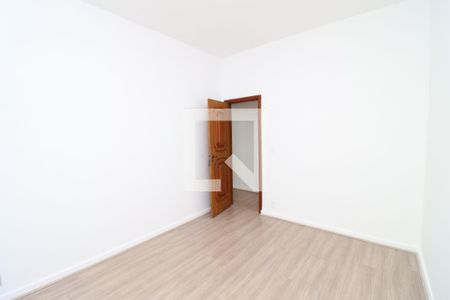 Quarto 2 de casa à venda com 5 quartos, 300m² em Portuguesa, Rio de Janeiro