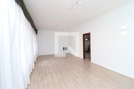 Sala de casa à venda com 5 quartos, 300m² em Portuguesa, Rio de Janeiro