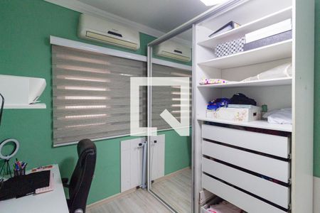 Casa de Condomínio à venda com 3 quartos, 135m² em Jaguaribe, Osasco