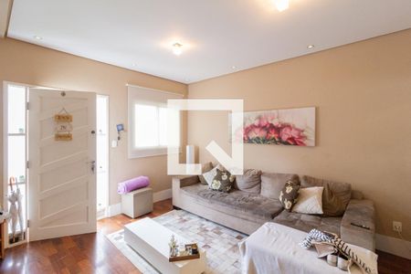 Casa de Condomínio à venda com 3 quartos, 135m² em Jaguaribe, Osasco