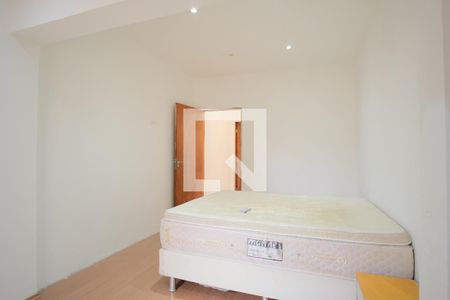 Suíte 1 de casa para alugar com 2 quartos, 180m² em Guaiauna, São Paulo