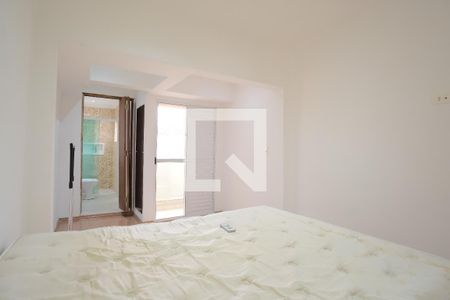 Suíte 1 de casa para alugar com 2 quartos, 180m² em Guaiauna, São Paulo