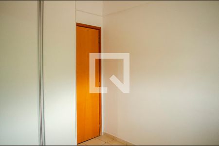 Studio de kitnet/studio para alugar com 1 quarto, 38m² em Setor Leste Universitário, Goiânia