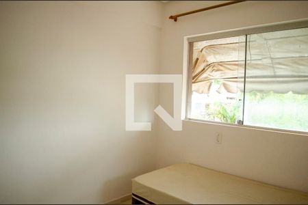Studio de kitnet/studio para alugar com 1 quarto, 38m² em Setor Leste Universitário, Goiânia