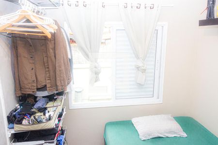 Quarto 1 de casa à venda com 3 quartos, 100m² em Vila Isa, São Paulo