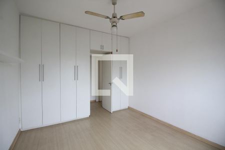 Quarto 1 de apartamento à venda com 3 quartos, 100m² em Taquara, Rio de Janeiro