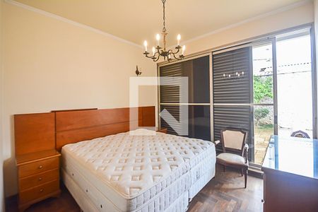  Suíte de casa à venda com 4 quartos, 700m² em Jardim do Mar, São Bernardo do Campo