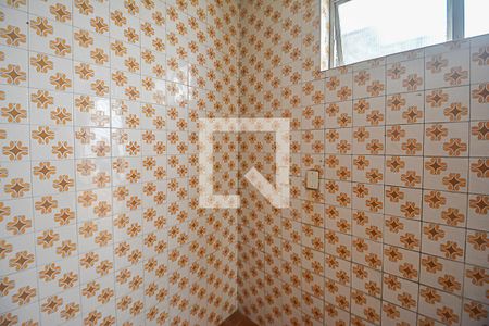 Saúna de casa à venda com 4 quartos, 700m² em Jardim do Mar, São Bernardo do Campo