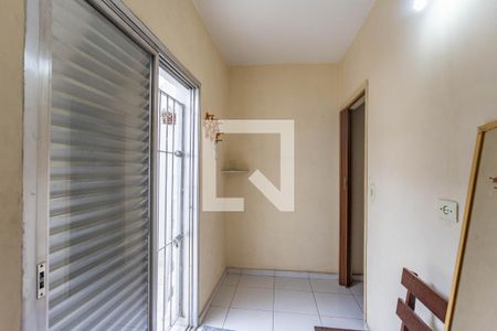 Quarto 2 de casa à venda com 4 quartos, 225m² em Piraporinha, Diadema